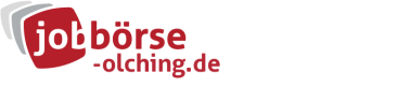 Jobbörse Olching