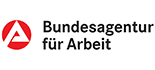 Büroservice Nicole Tietmeyer
